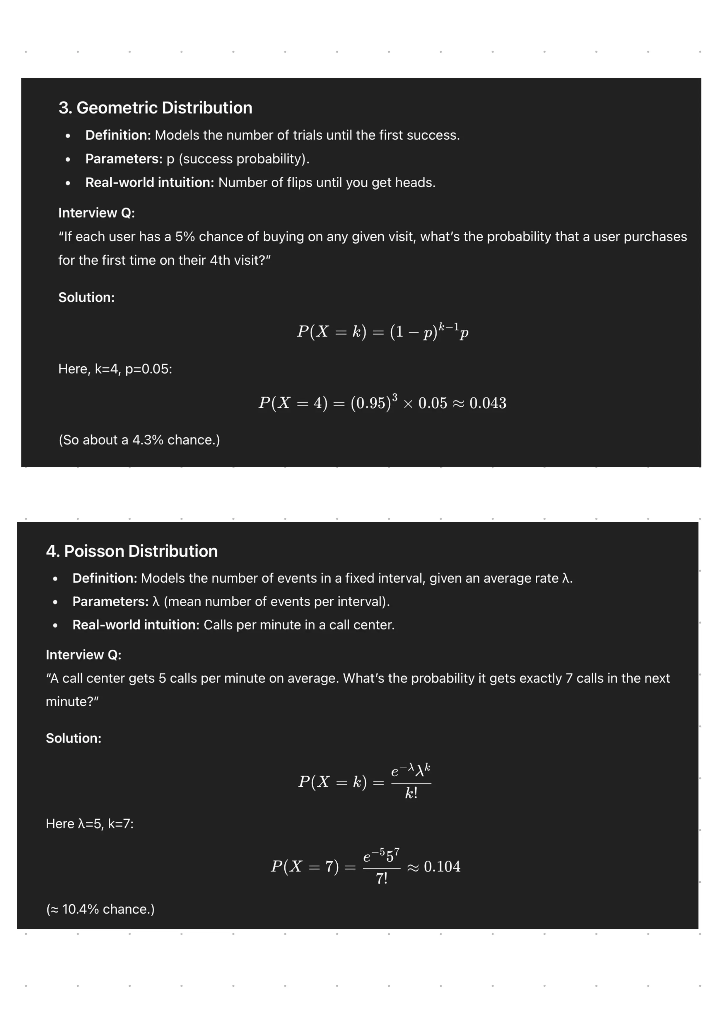 Probability_Theory_Revision_7